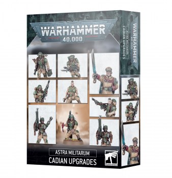 https___trade.games-workshop.com_assets_2023_02_TR-47-40-99120105106-Astra Militarum Cadian Upgrades